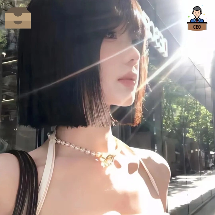 苏先生